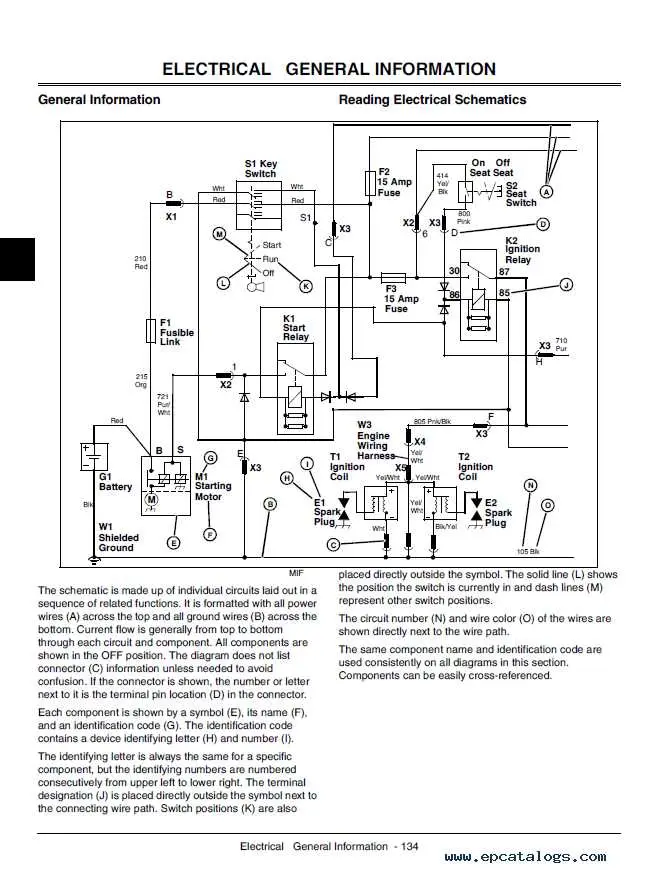 john deere 110 parts diagram john deere 110 parts diagram