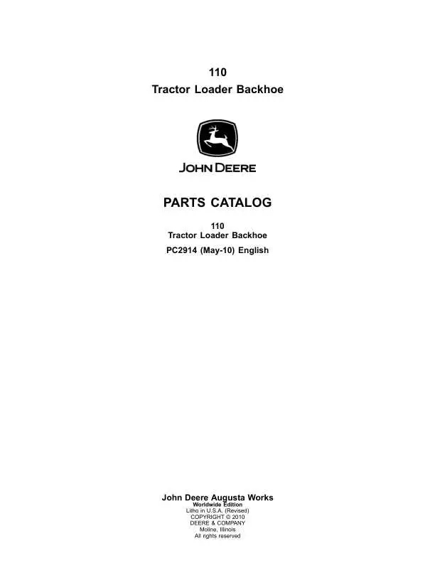 john deere 110 tlb parts diagram john deere 110 tlb parts diagram