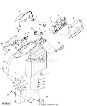 john deere 110 tlb parts diagram john deere 110 tlb parts diagram