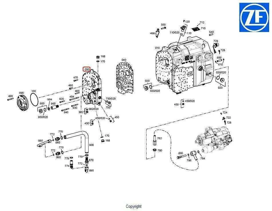 john deere 110 transaxle diagram john deere 110 transaxle diagram