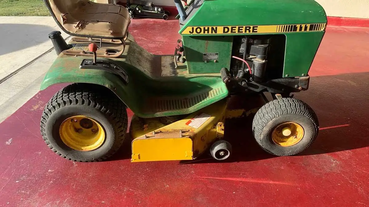 john deere 111 38 in deck parts diagram john deere 111 38 in deck parts diagram