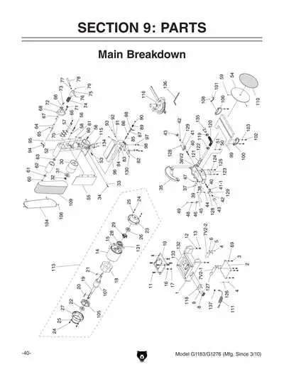 john deere 111 parts diagram snowblower belt john deere 111 parts diagram snowblower belt