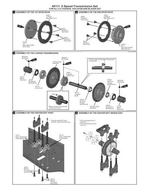 john deere 111 throttle linkage diagram