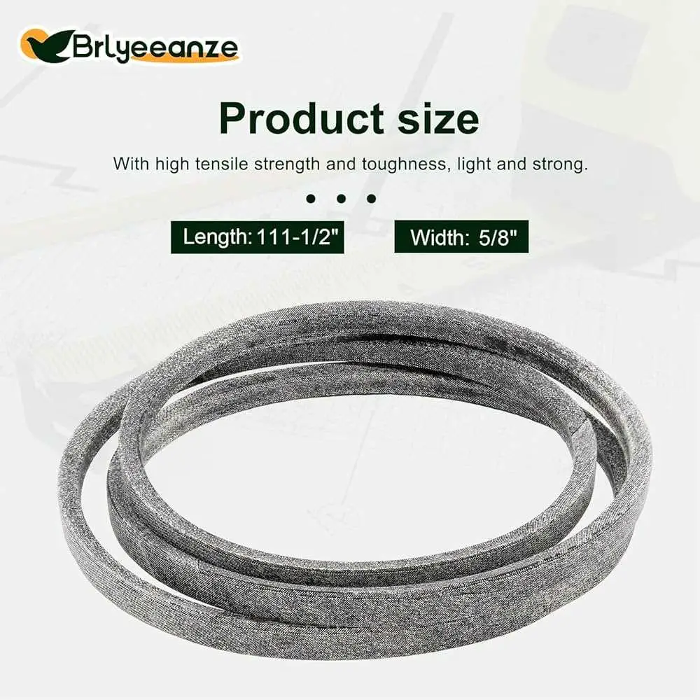 john deere 112 deck belt diagram john deere 112 deck belt diagram