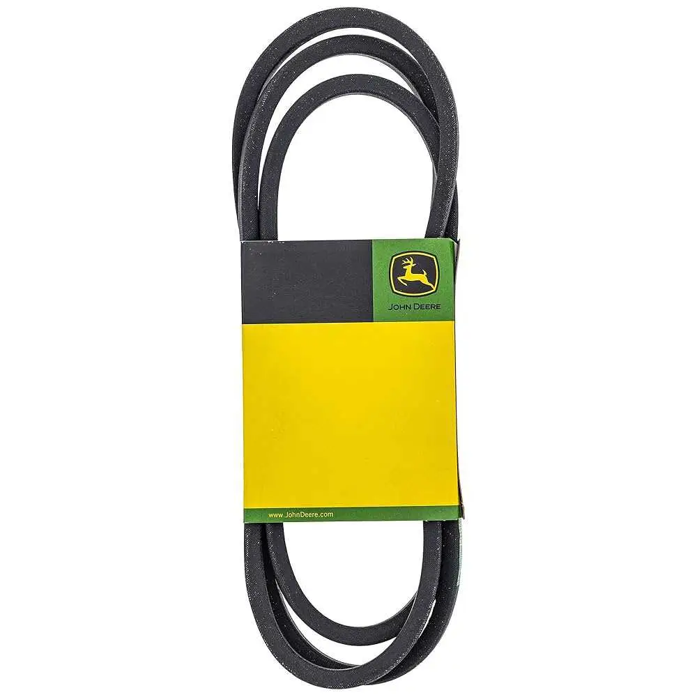 john deere 112 electric lift deck belt diagram