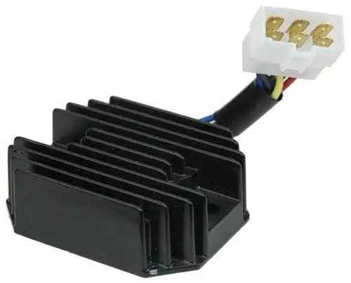 john deere 112l wiring diagram