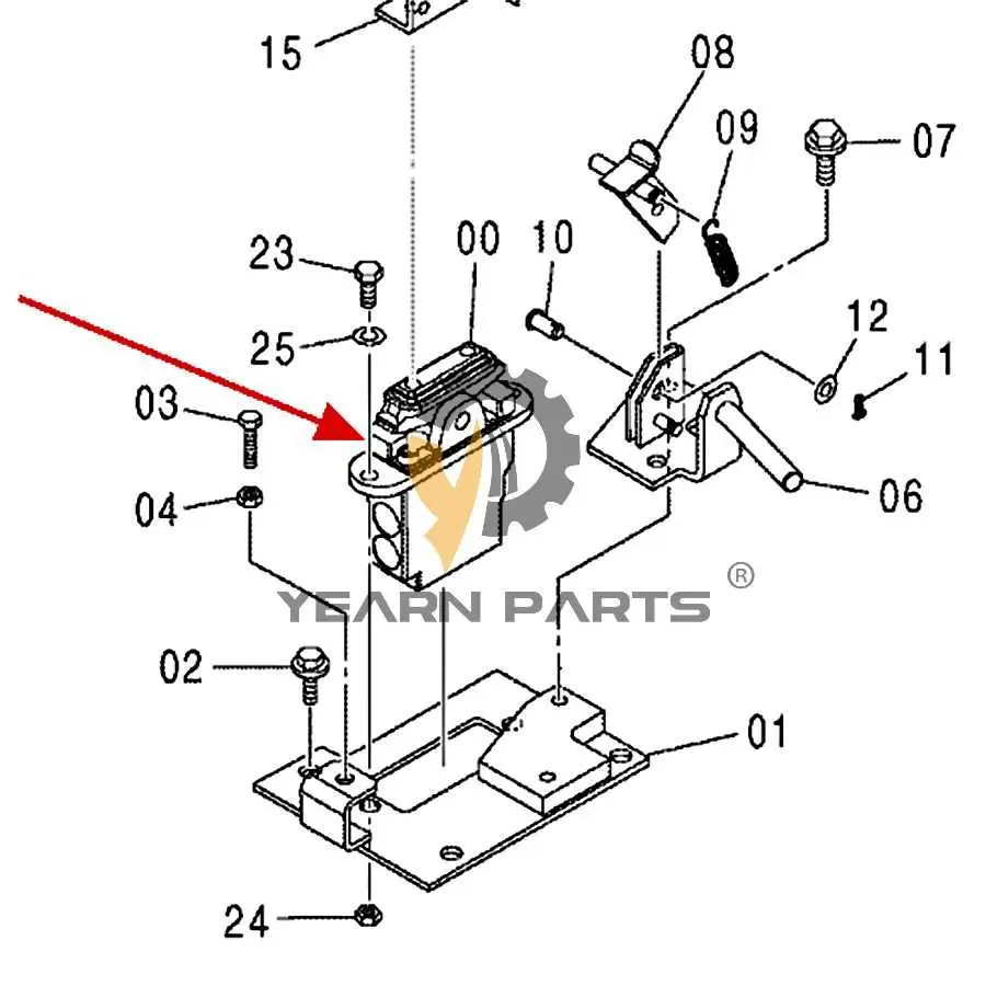 john deere 1130se parts diagram john deere 1130se parts diagram