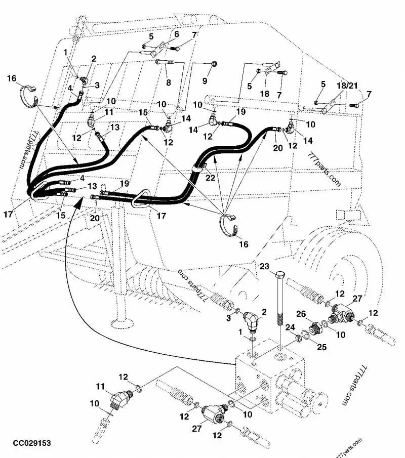 john deere 115 mower parts diagram john deere 115 mower parts diagram