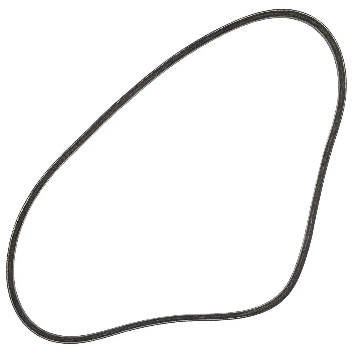 john deere 116 deck belt diagram