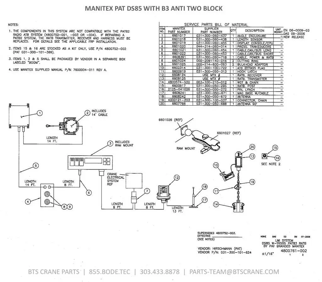 john deere 116 wire diagram