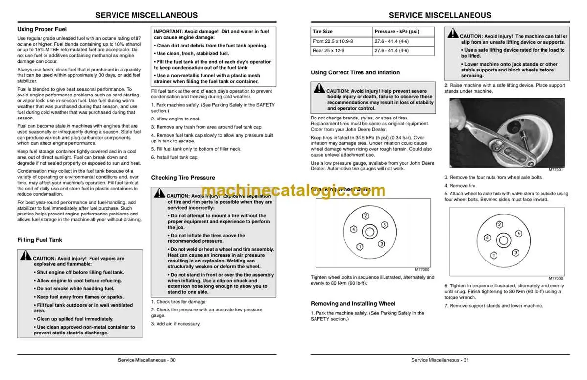 john deere 1200a bunker rake parts diagram john deere 1200a bunker rake parts diagram