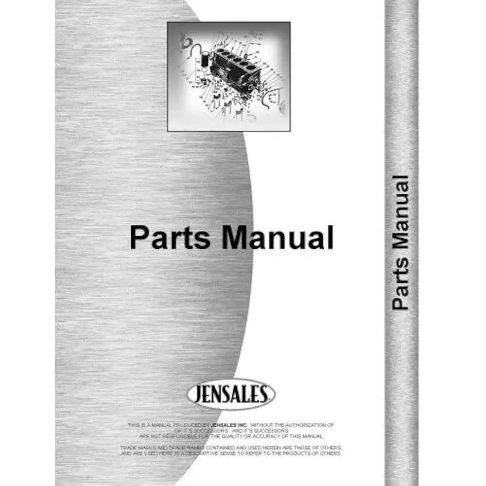 john deere 1209 mower conditioner parts diagram