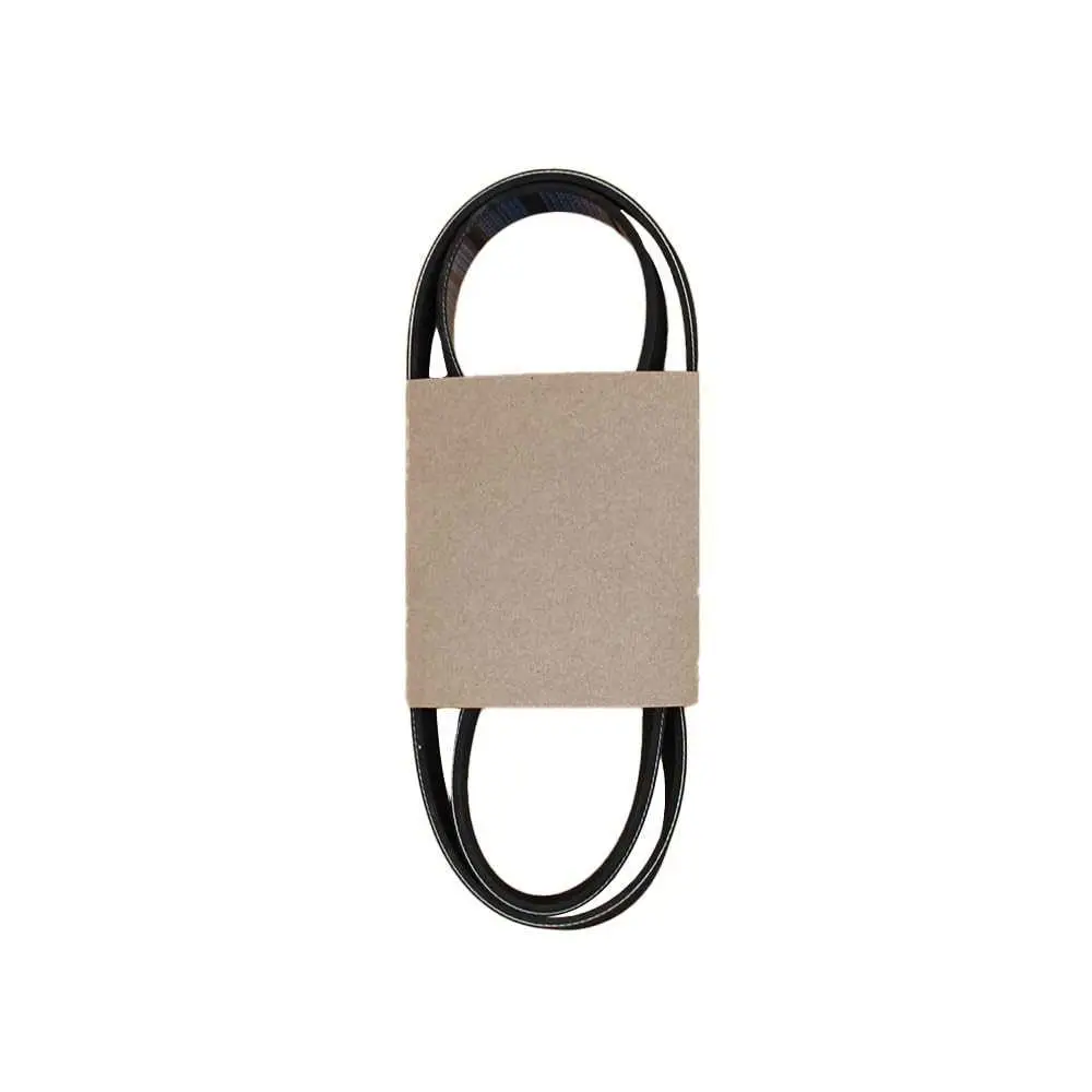 john deere 120c excavator accessory drive belt diagram