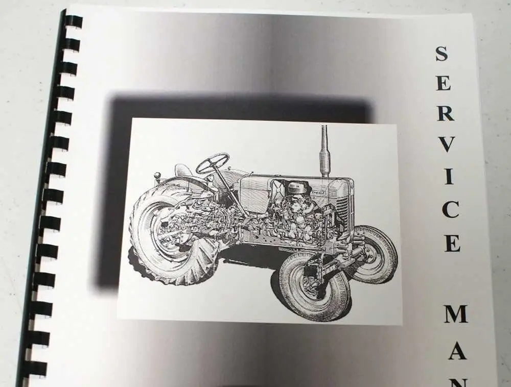 john deere 125 parts diagram