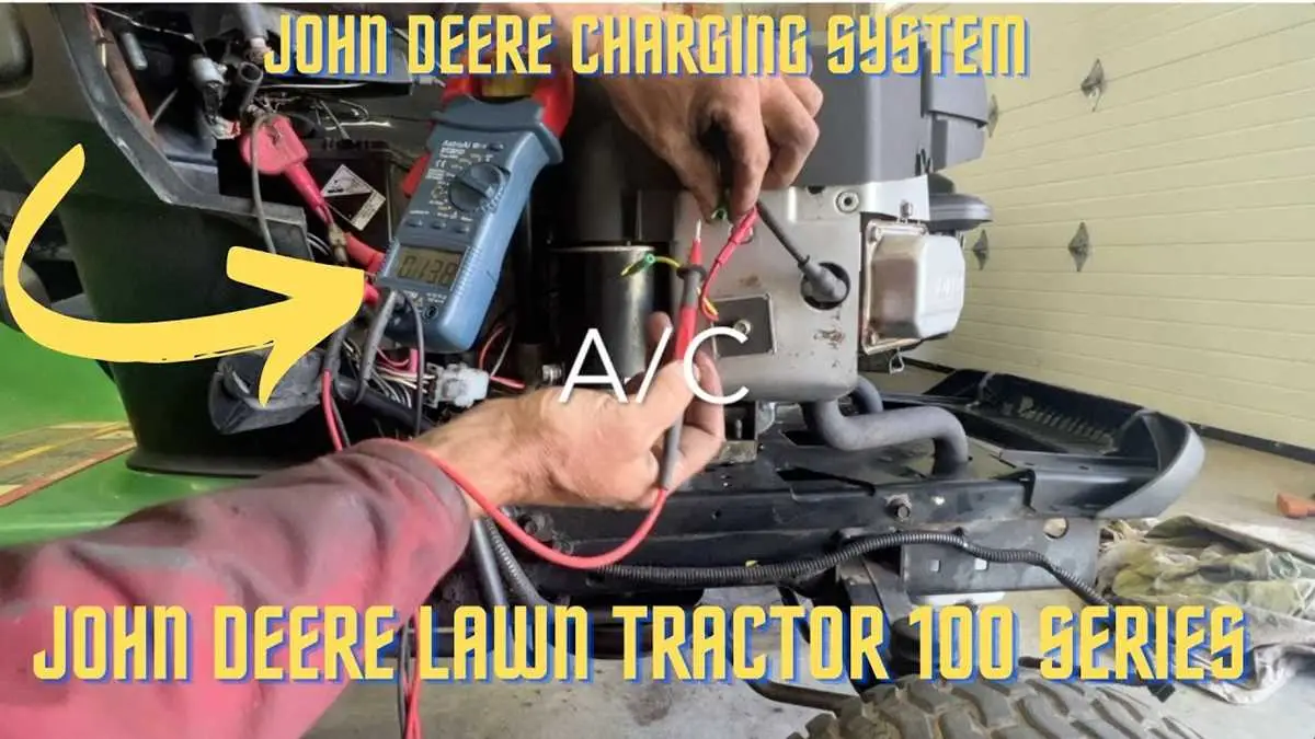 john deere 130 tracter electrical wiring diagram john deere 130 tracter electrical wiring diagram