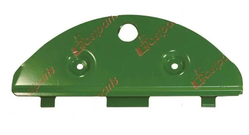john deere 1360 mower parts diagram
