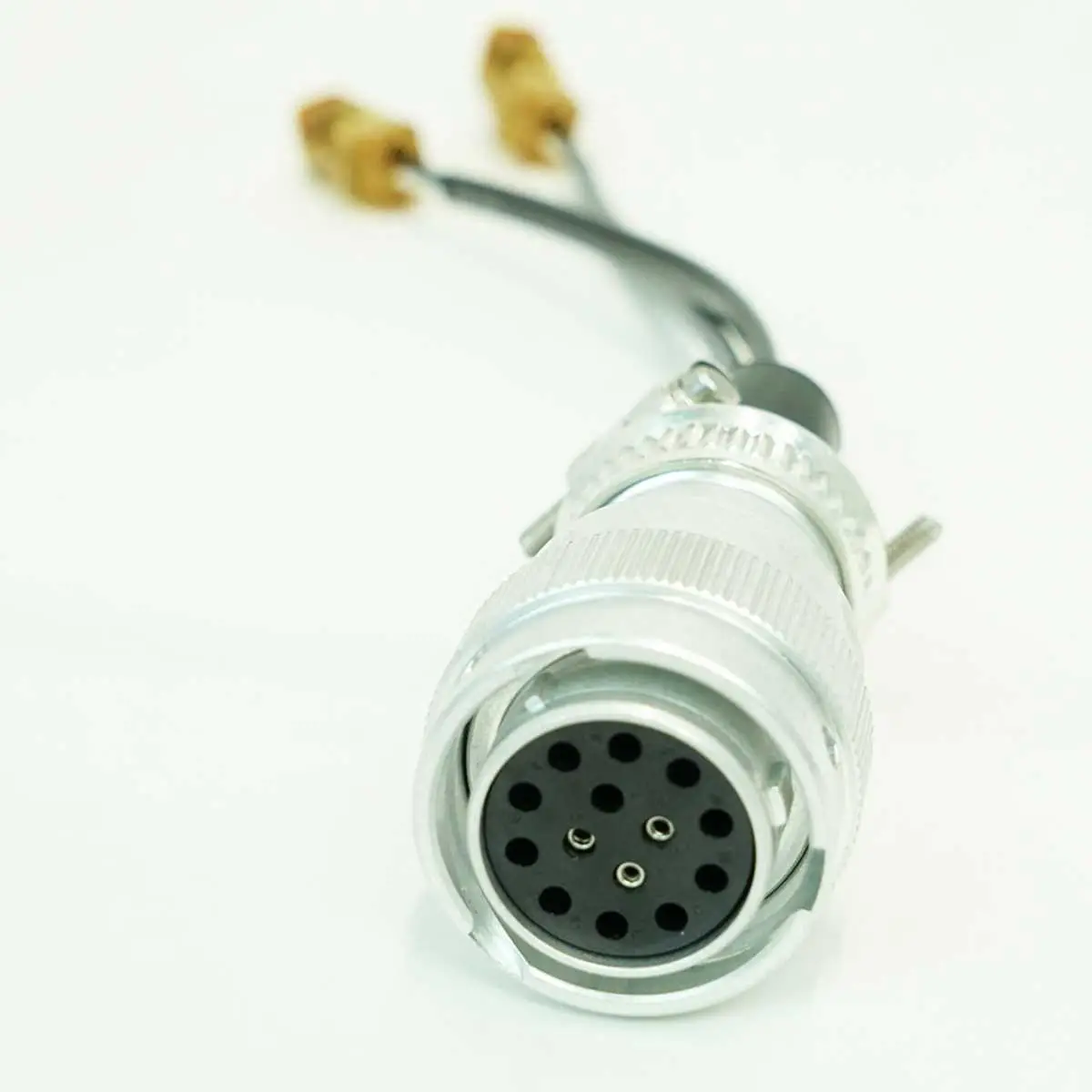 john deere 14 pin connector wiring diagram
