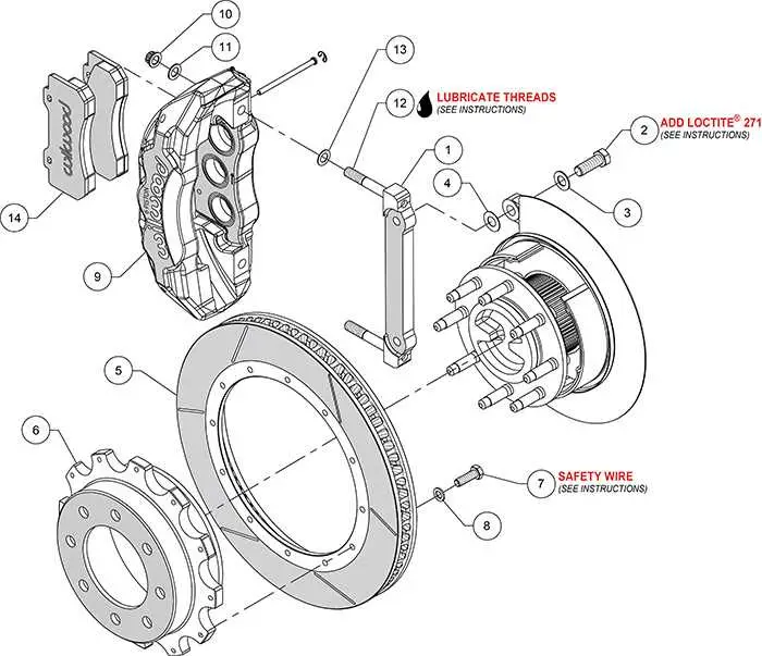 john deere 140 brake diagram john deere 140 brake diagram