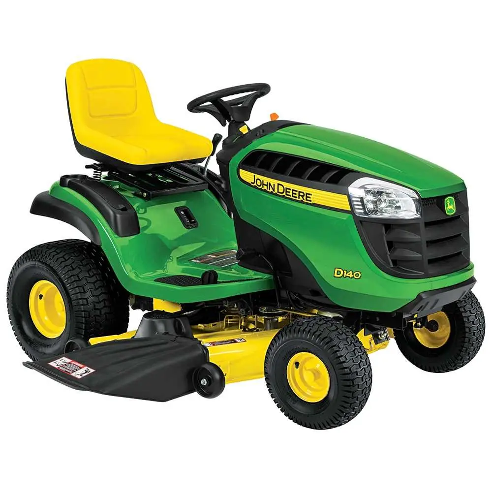 john deere 140 deck diagram john deere 140 deck diagram