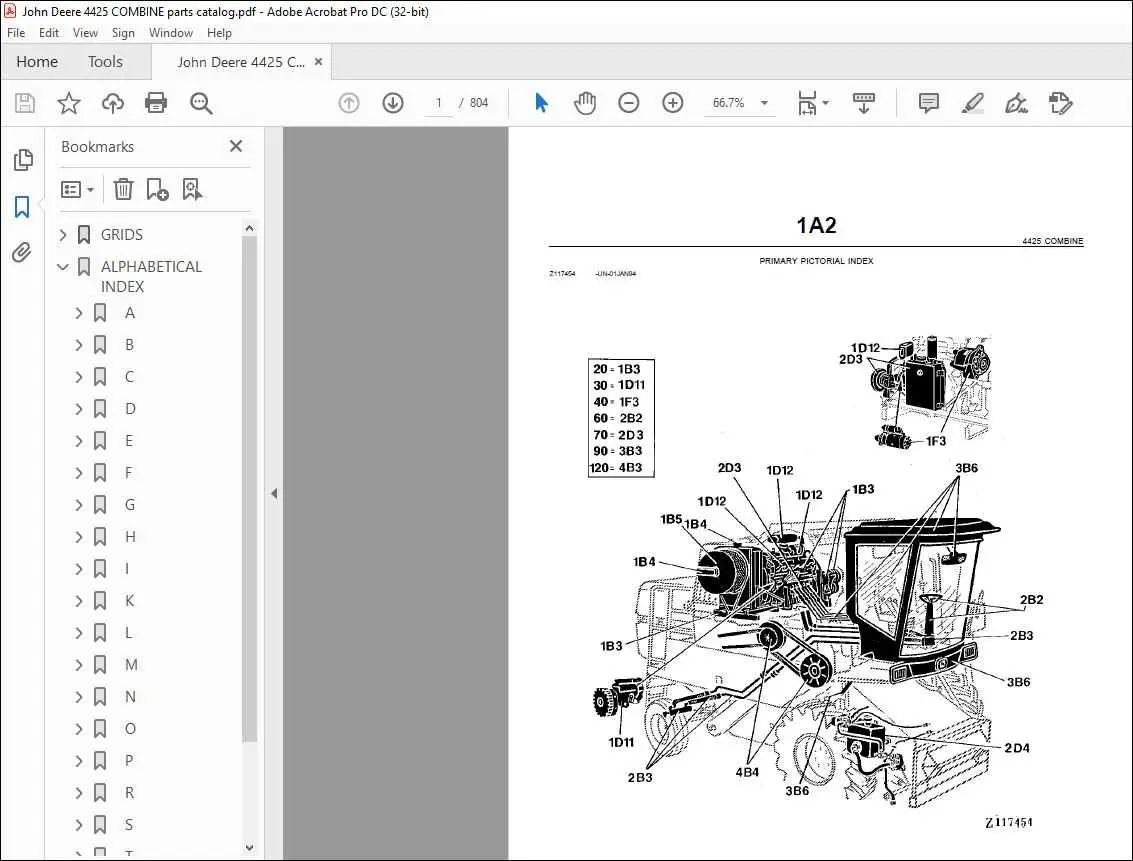 john deere 140 hood parts diagram john deere 140 hood parts diagram