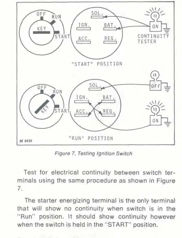 john deere 140 tractor wiring diagram