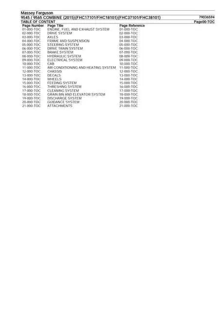 john deere 1420 wiring diagram john deere 1420 wiring diagram