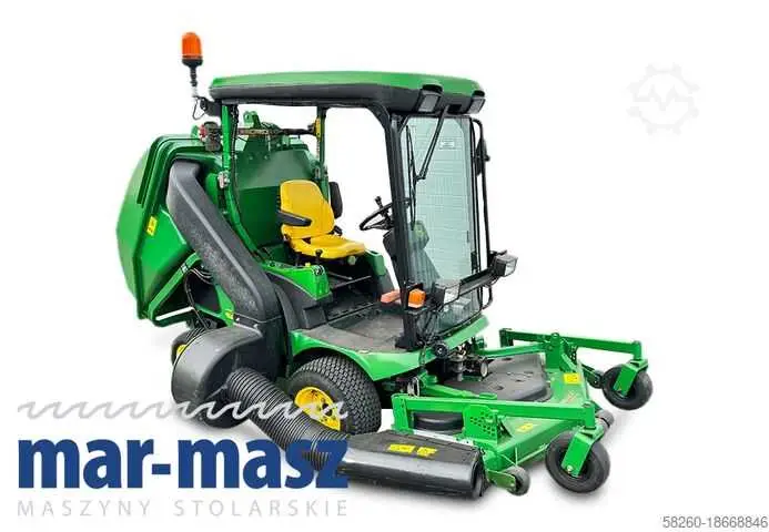 john deere 1445 mower wiring diagram