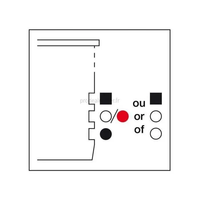 john deere 1445 wiring diagram