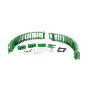 john deere 1470 bar diagram