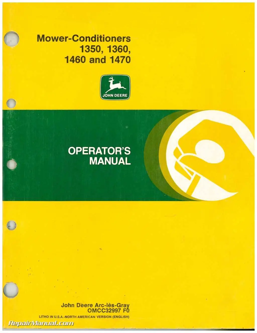 john deere 1470 bar diagram