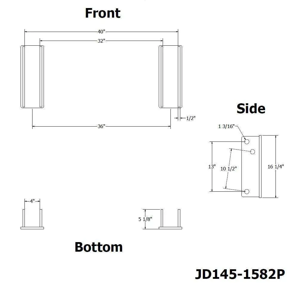 john deere 148 loader parts diagram john deere 148 loader parts diagram