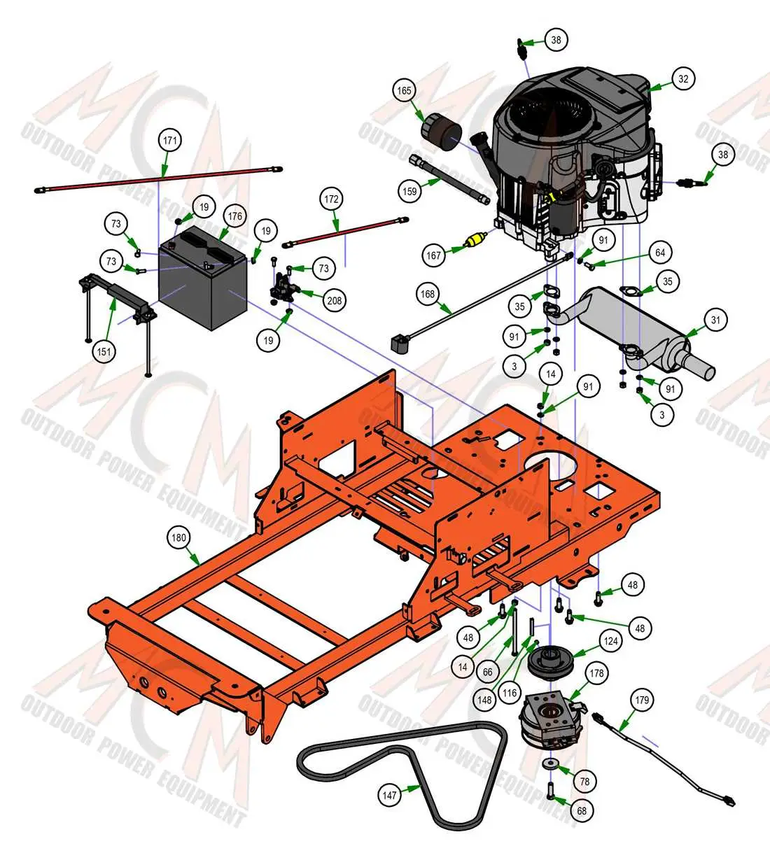 john deere 14se parts diagram john deere 14se parts diagram