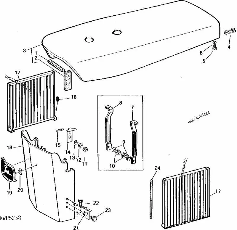 john deere 1530 parts diagram john deere 1530 parts diagram