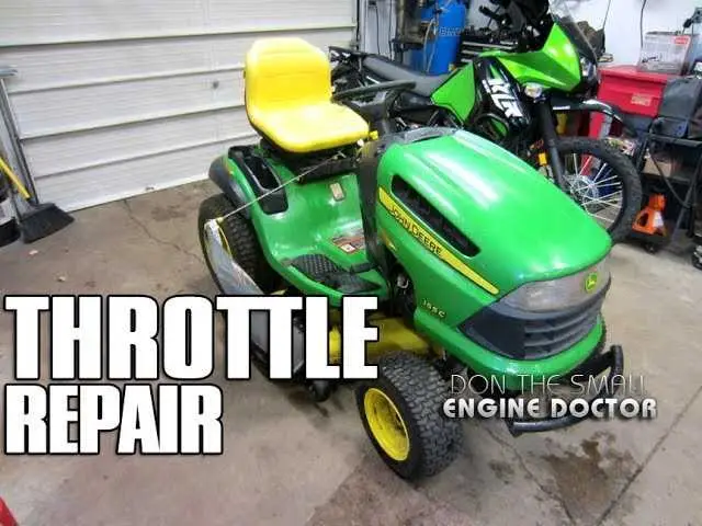 john deere 155c diagram john deere 155c diagram