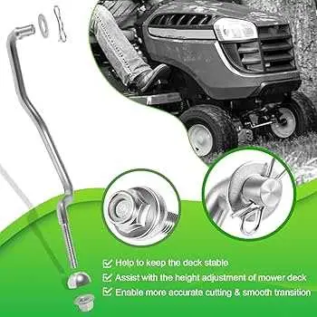 john deere 155c diagram john deere 155c diagram