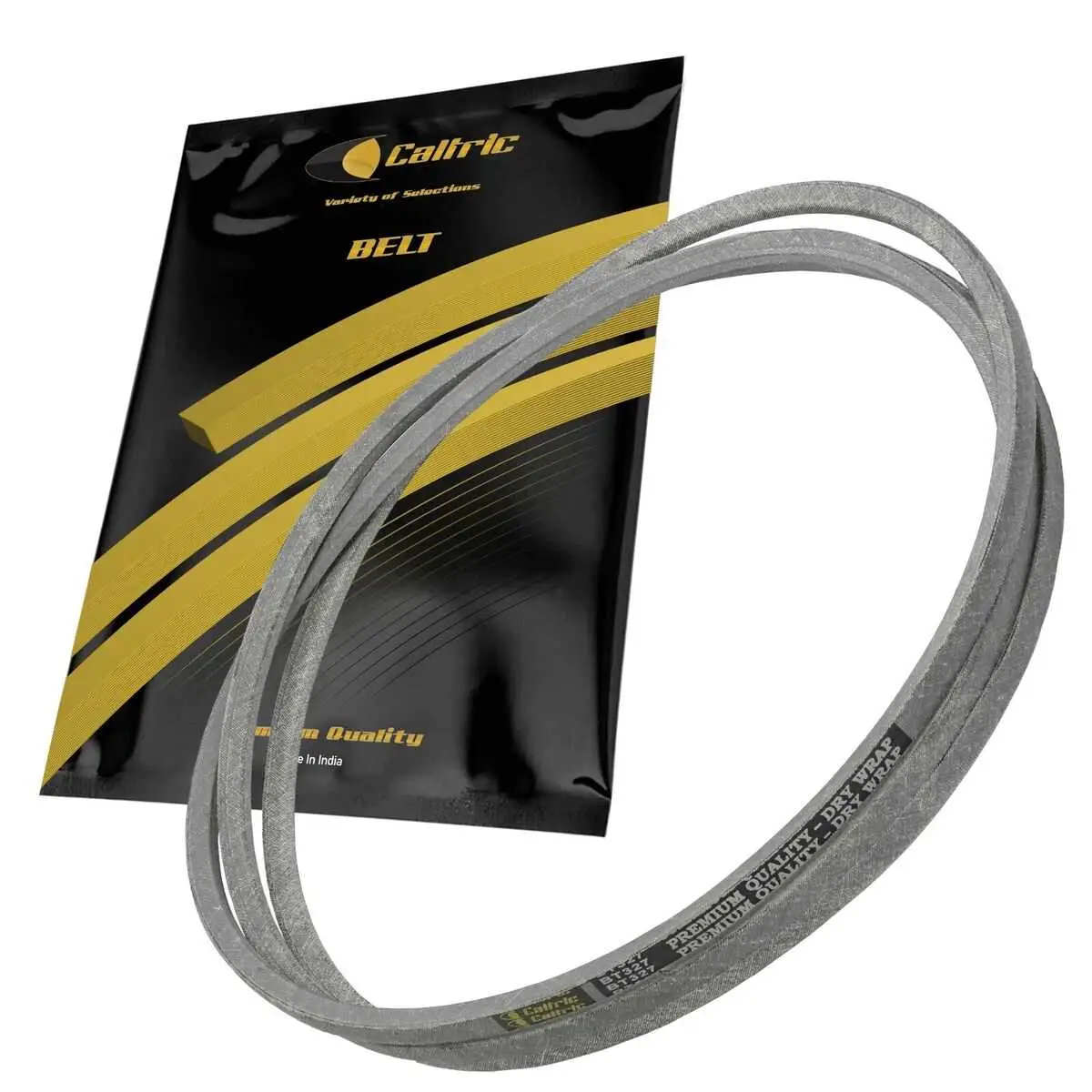 john deere 155c drive belt diagram