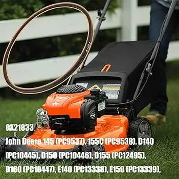 john deere 155c mower deck belt diagram john deere 155c mower deck belt diagram