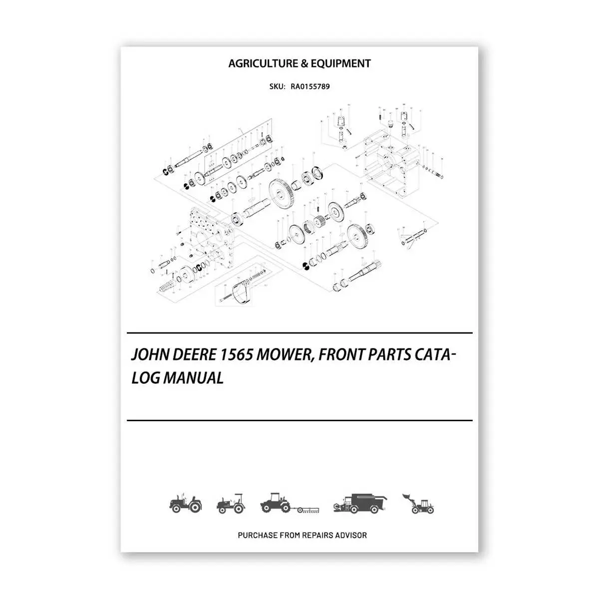 john deere 1565 wiring diagram john deere 1565 wiring diagram