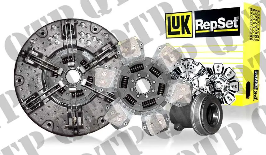 john deere 160 clutch assembly diagram product number john deere 160 clutch assembly diagram product number