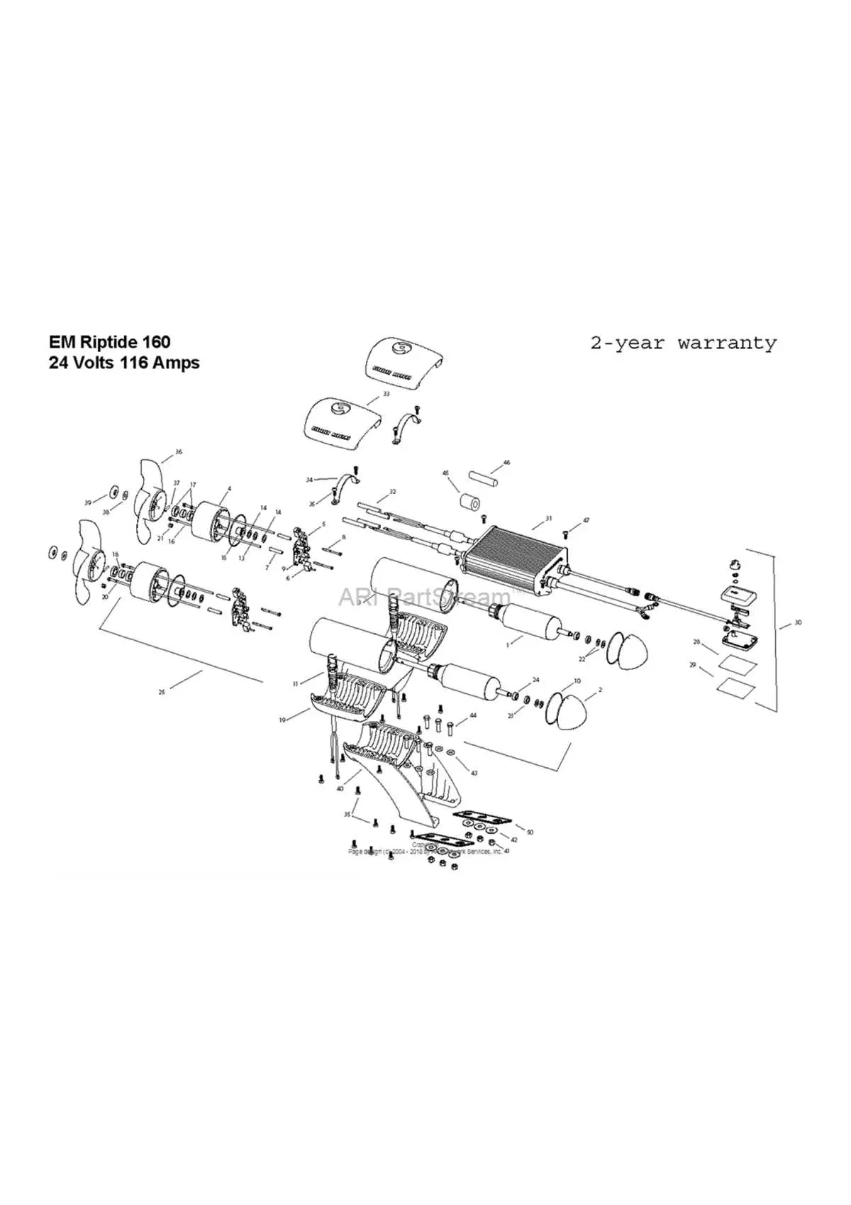 john deere 160 parts diagram john deere 160 parts diagram