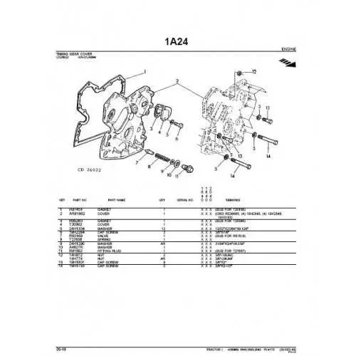 john deere 1600 parts diagram john deere 1600 parts diagram