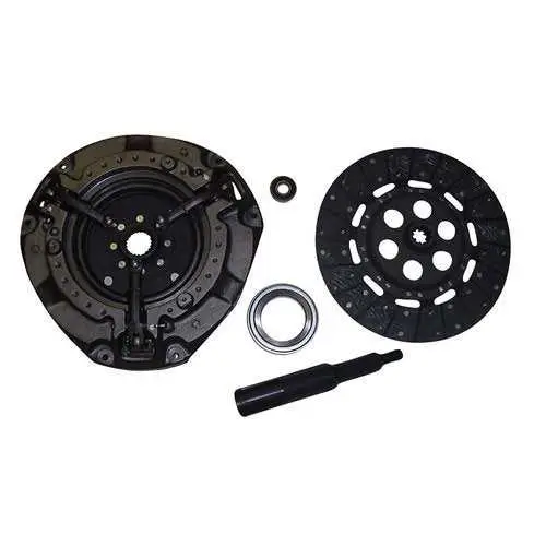 john deere 165 clutch assembly diagram product number john deere 165 clutch assembly diagram product number