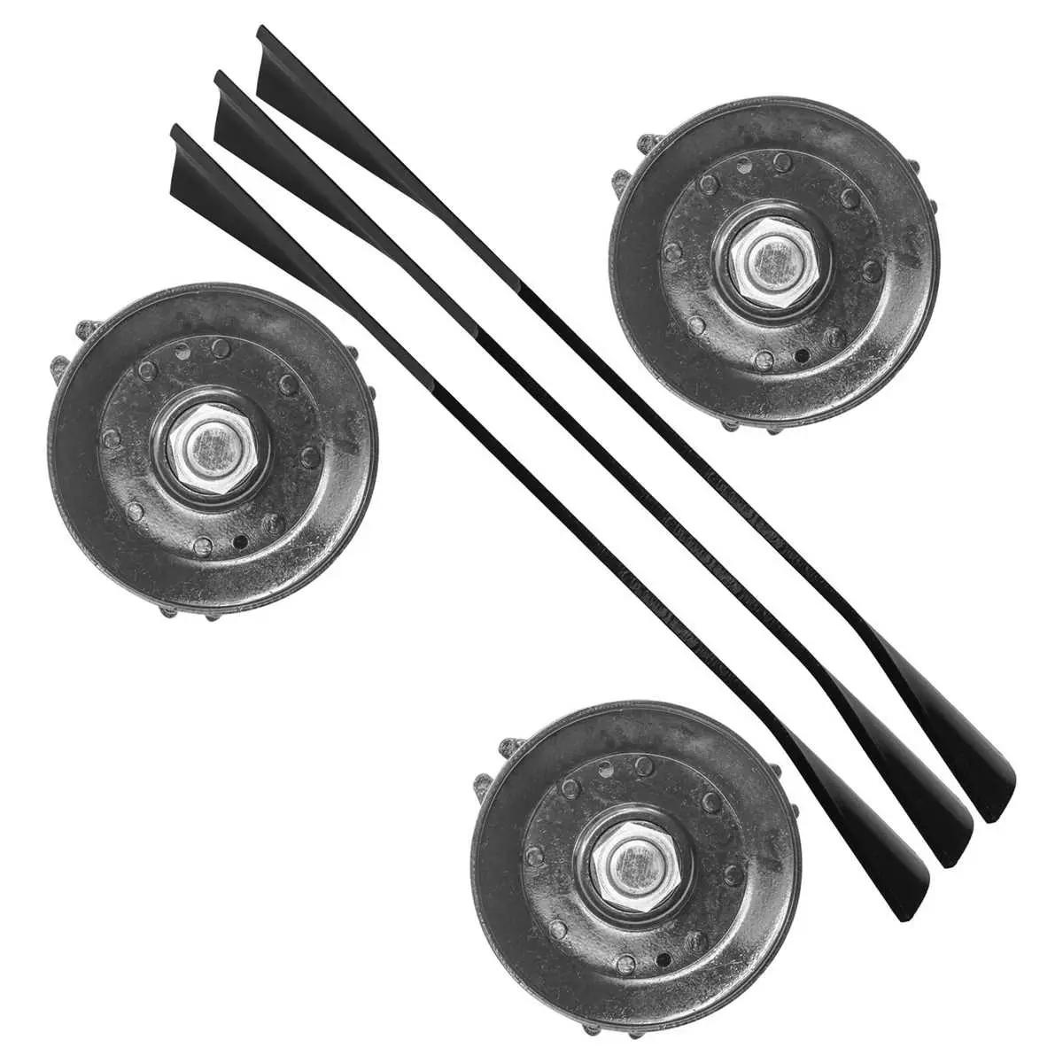 john deere 165 hydro belt diagram
