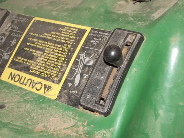 john deere 165 hydro drive parts diagram john deere 165 hydro drive parts diagram
