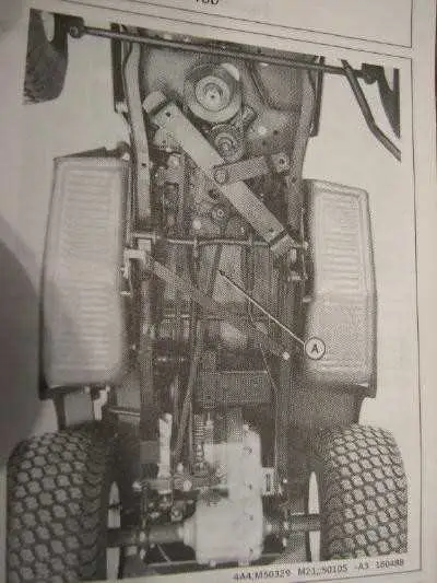 john deere 165 hydro mower deck parts diagram john deere 165 hydro mower deck parts diagram
