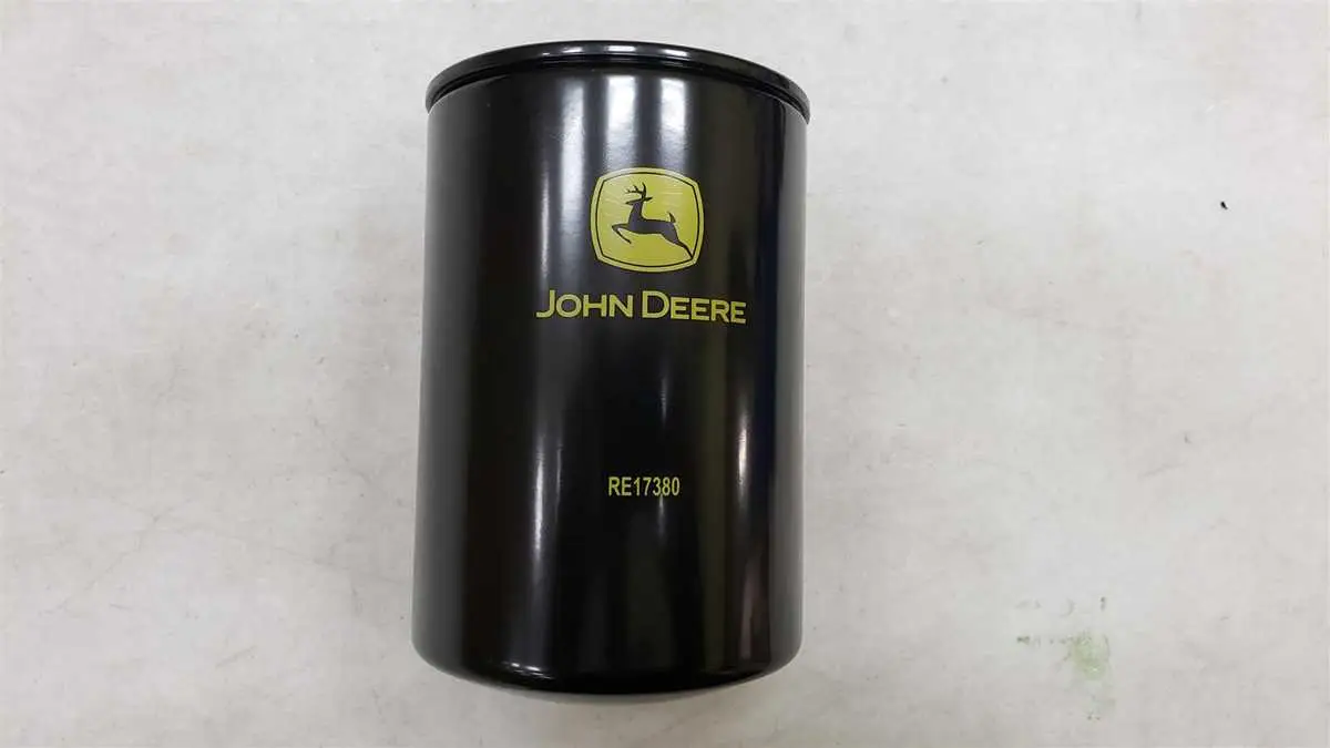 john deere 1700 planter parts diagram john deere 1700 planter parts diagram
