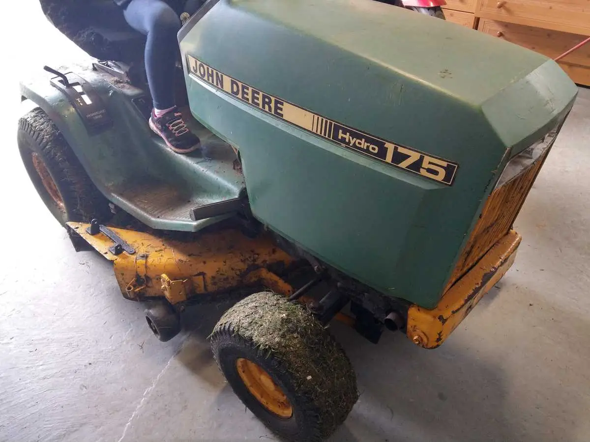 john deere 175 hydro diagram john deere 175 hydro diagram