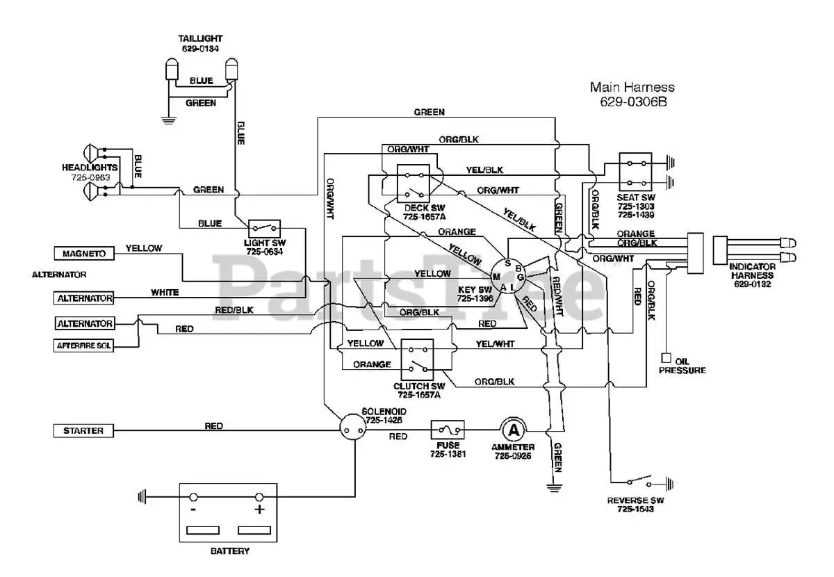 john deere 175 wiring diagram john deere 175 wiring diagram