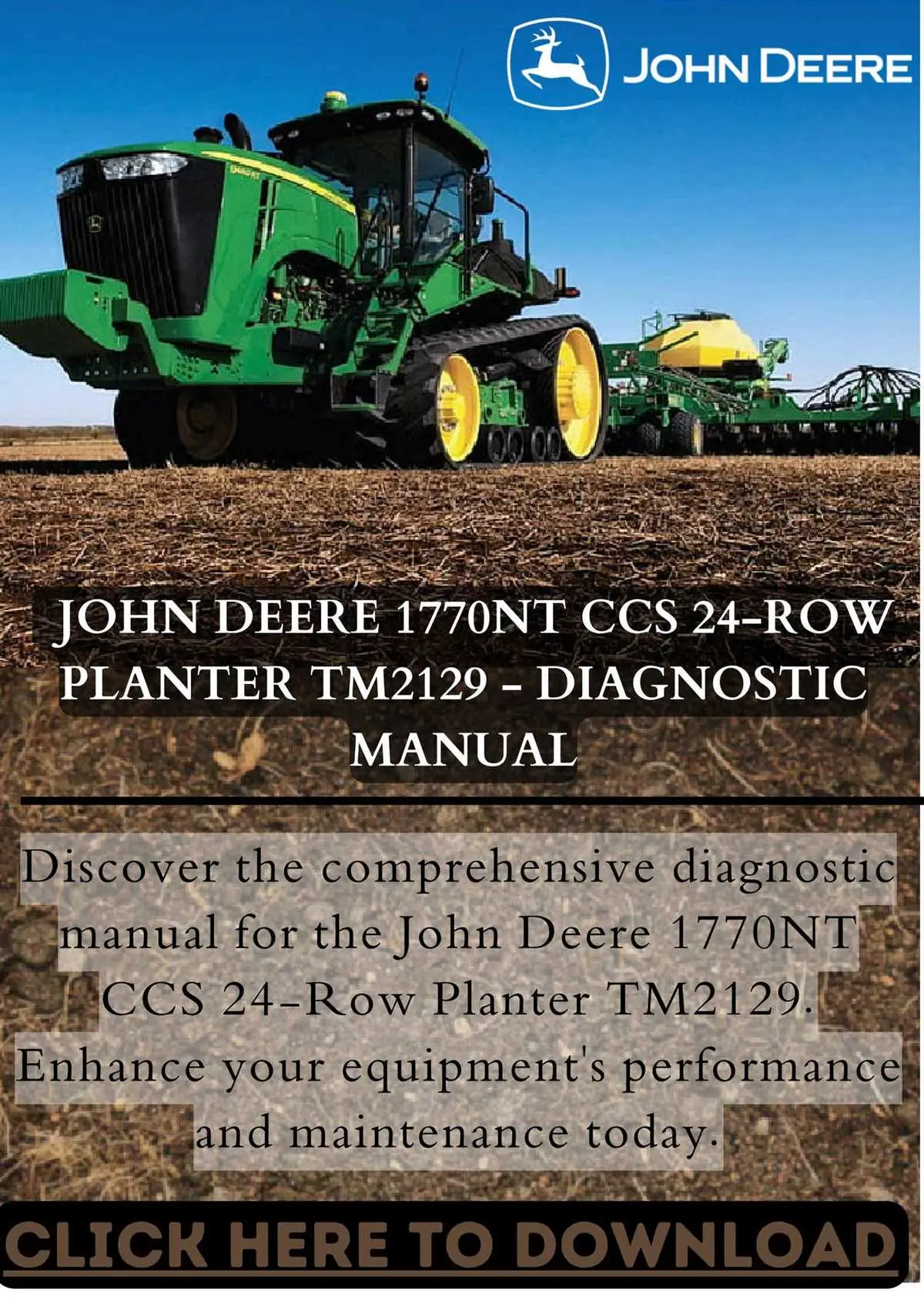 john deere 1770nt parts diagram john deere 1770nt parts diagram