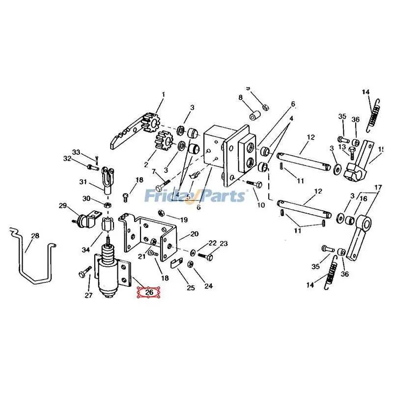 john deere 1780 planter parts diagram
